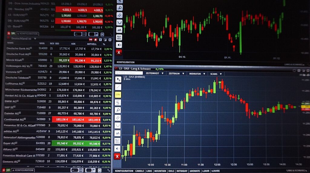 chart, trading, courses-1905224.jpg